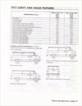 1977 Chevrolet Values-d21
